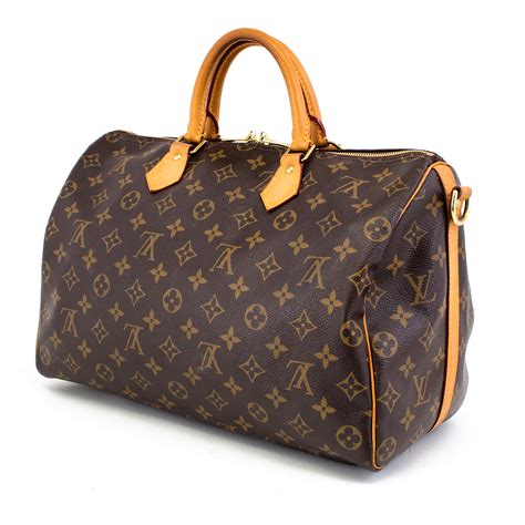 lv bandouliere 35|louis vuitton bandouliere 30.